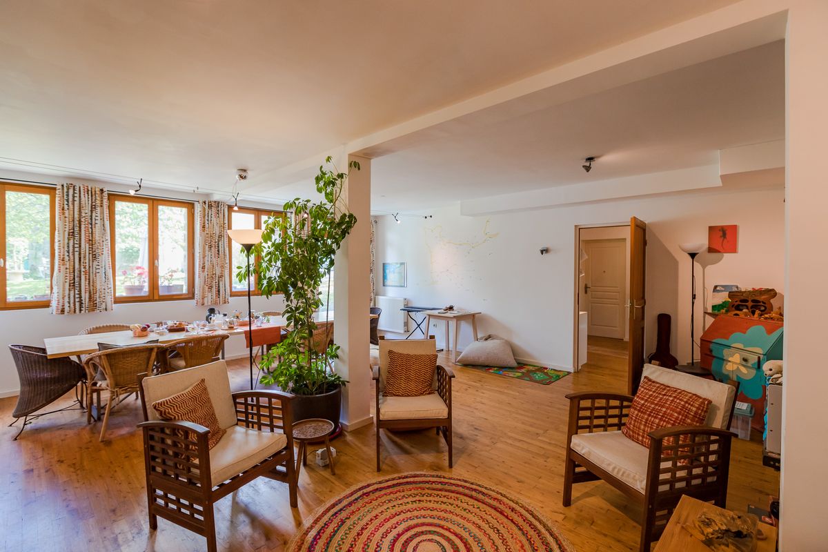 Chambres d'Hôtes > Normandy Inn