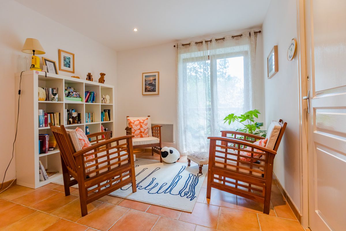 Chambres d'Hôtes > Normandy Inn, Montbray - photo 8