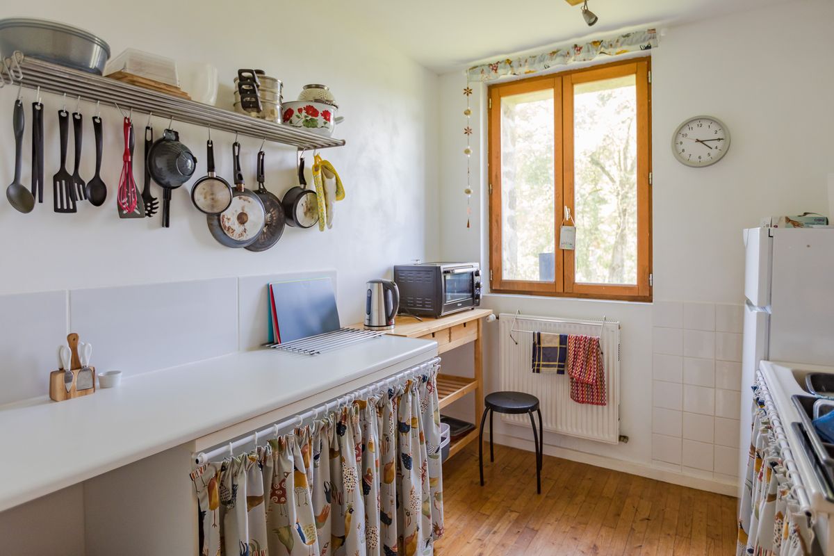 Chambres d'Hôtes > Normandy Inn, Montbray - photo 2