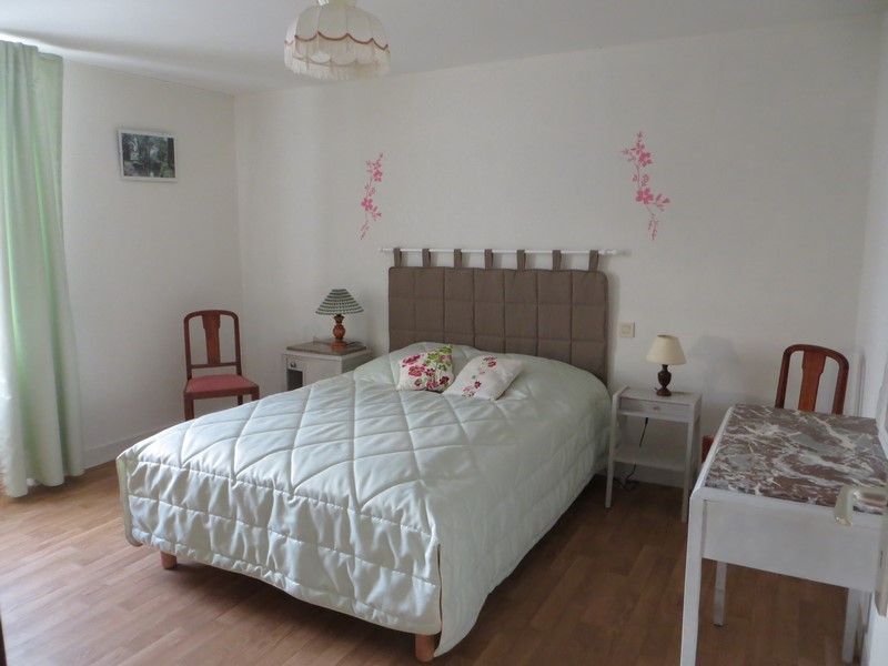 Meublé de tourisme, Notre-Dame-de-Cenilly - photo 2