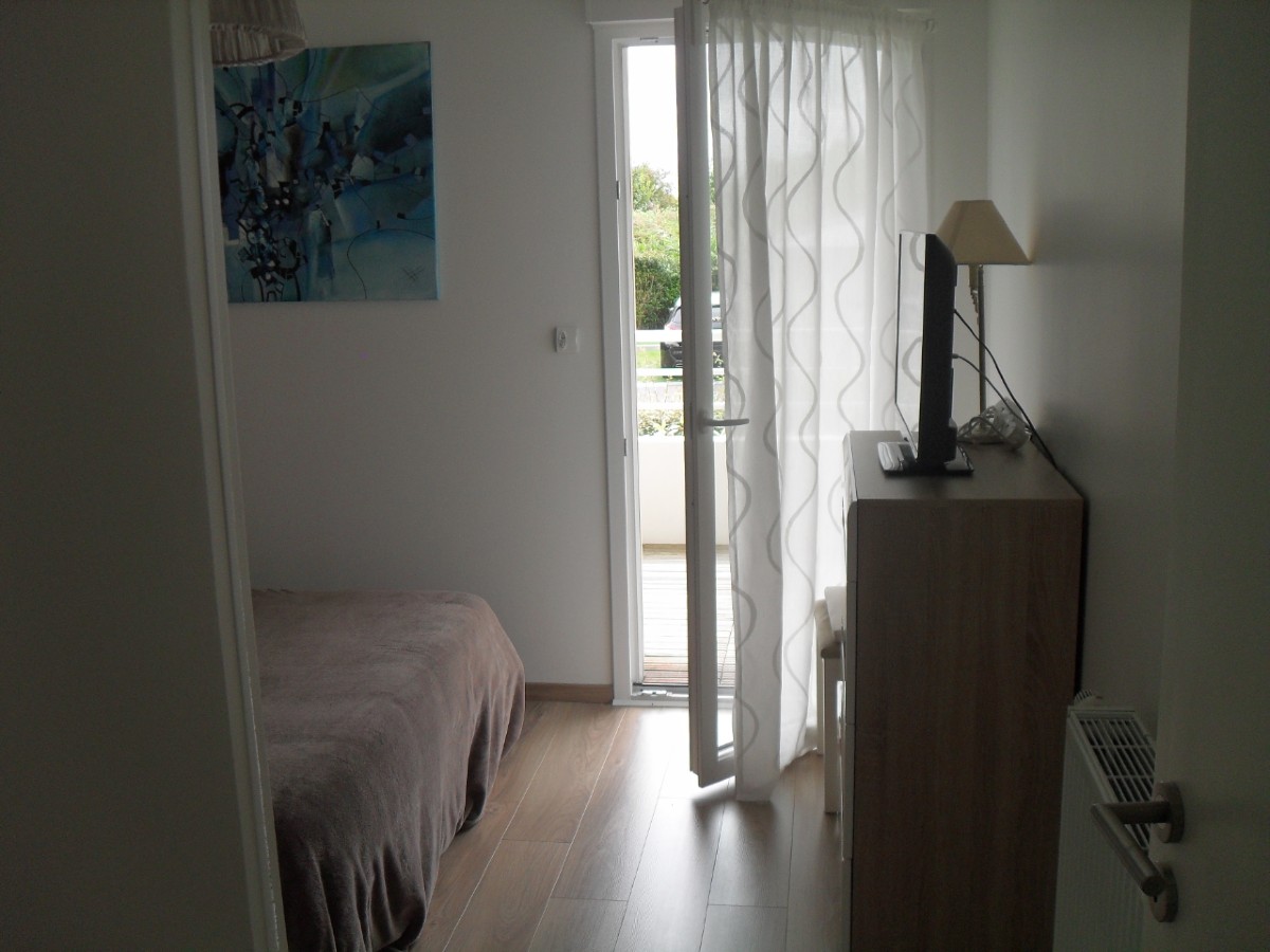 M. Noury, Cabourg - photo 9