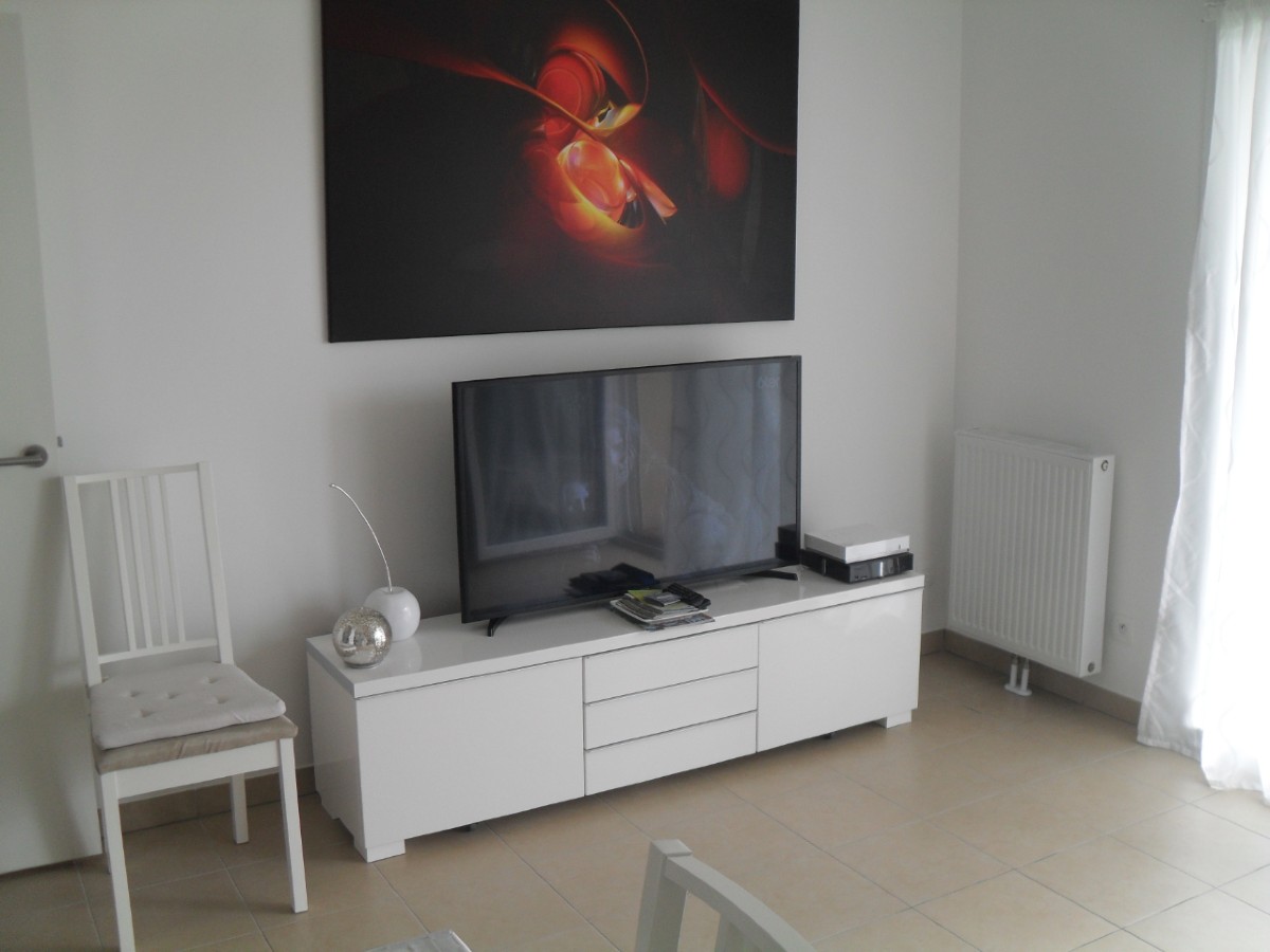 M. Noury, Cabourg - photo 3