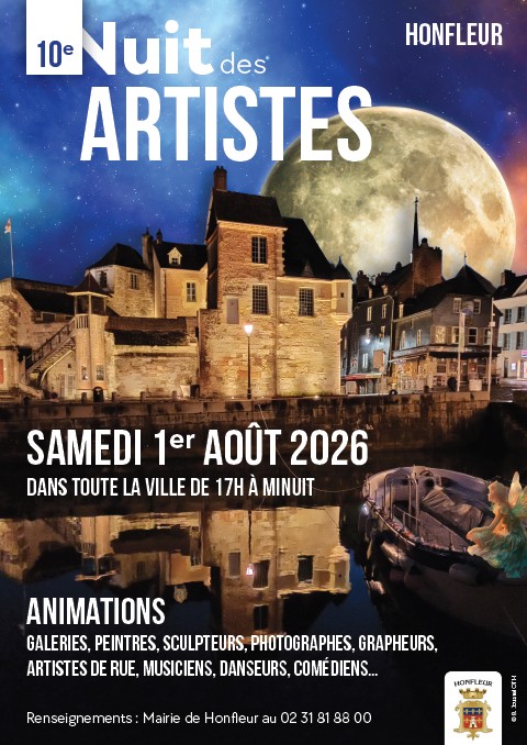 Média additionnel 2