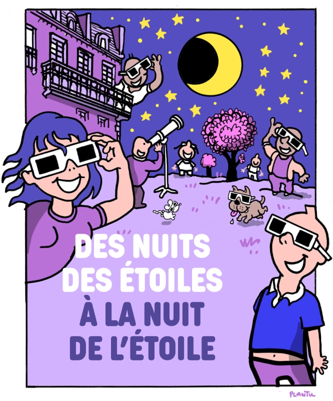 Média additionnel 1