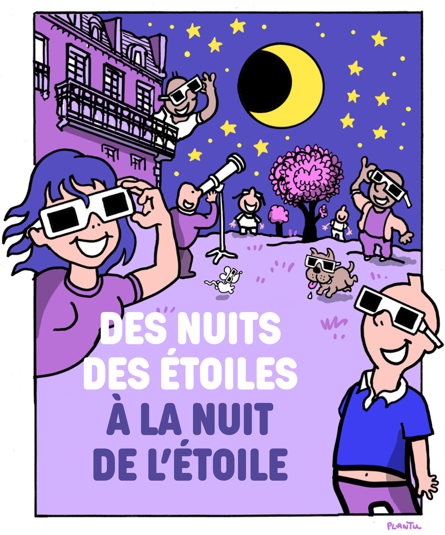 Média additionnel 1
