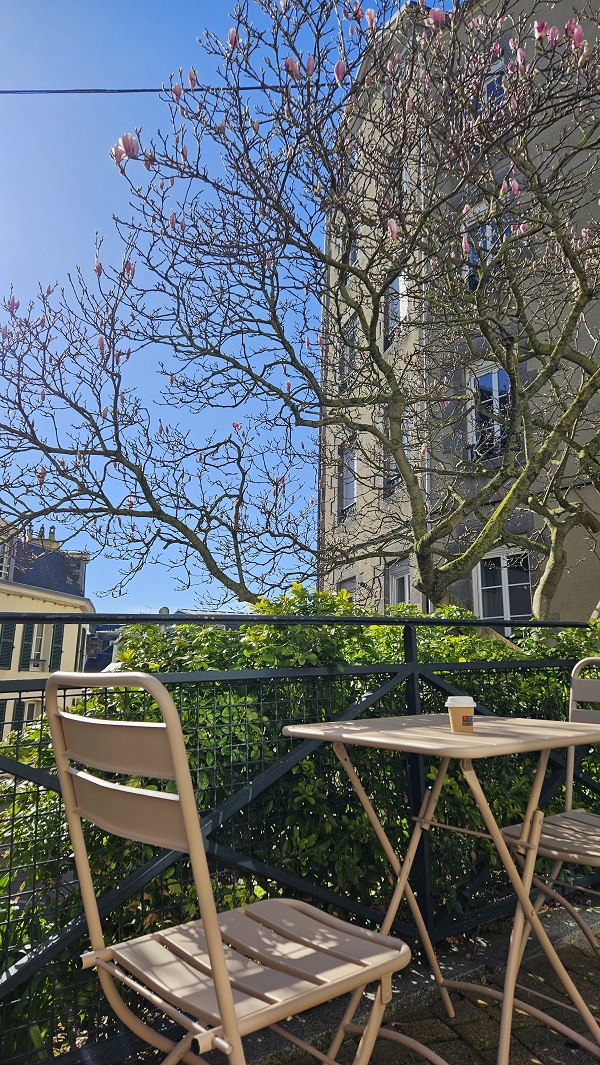 D'Wich, Granville - photo 6