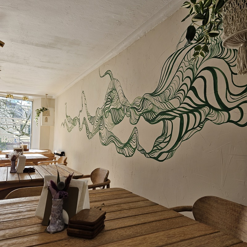 D'Wich, Granville - photo 7