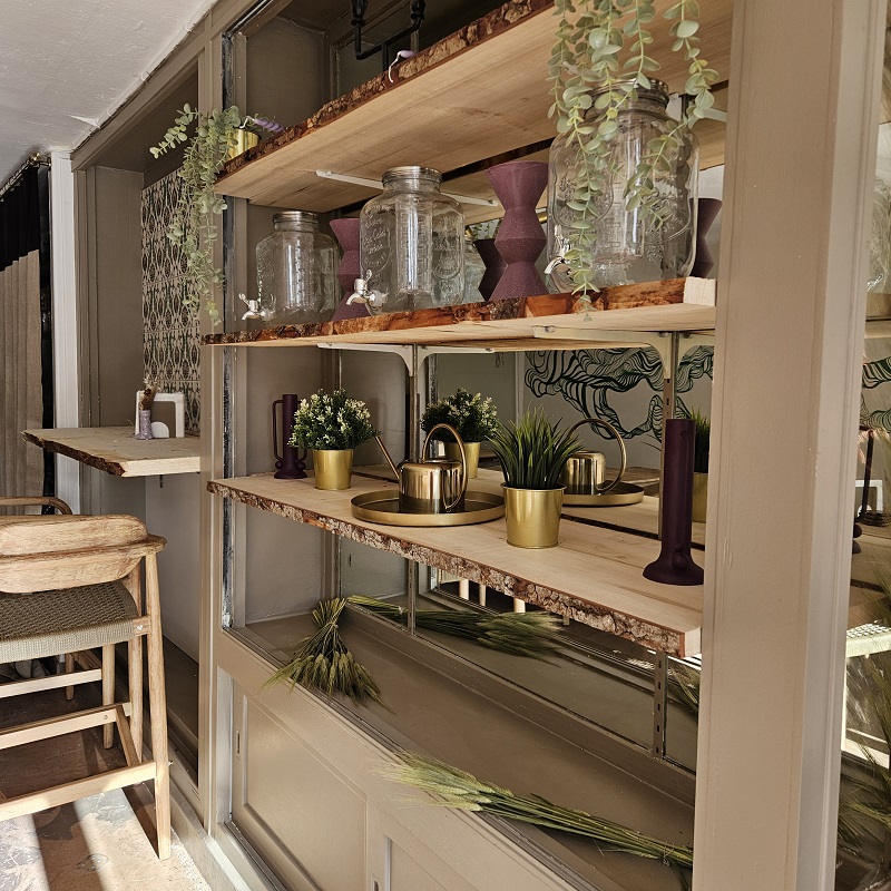 D'Wich, Granville - photo 5