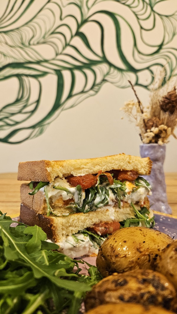 D'Wich, Granville - photo 9