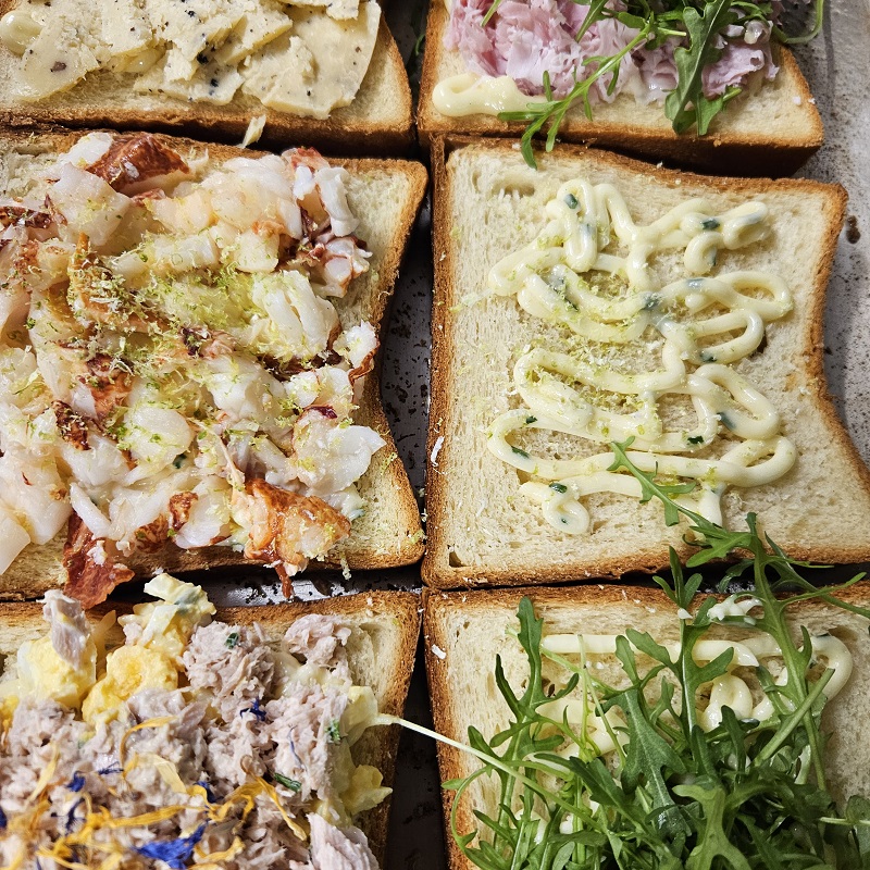 D'Wich, Granville - photo 8