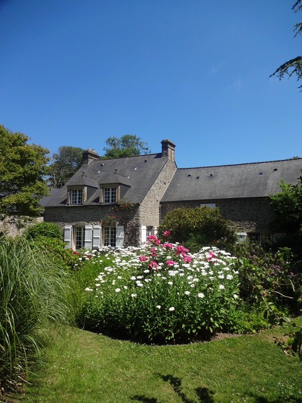Maison Jacques Prévert, La Hague - photo 7