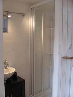 Meublé de tourisme > Studio de Sophie, La Hague - photo 2