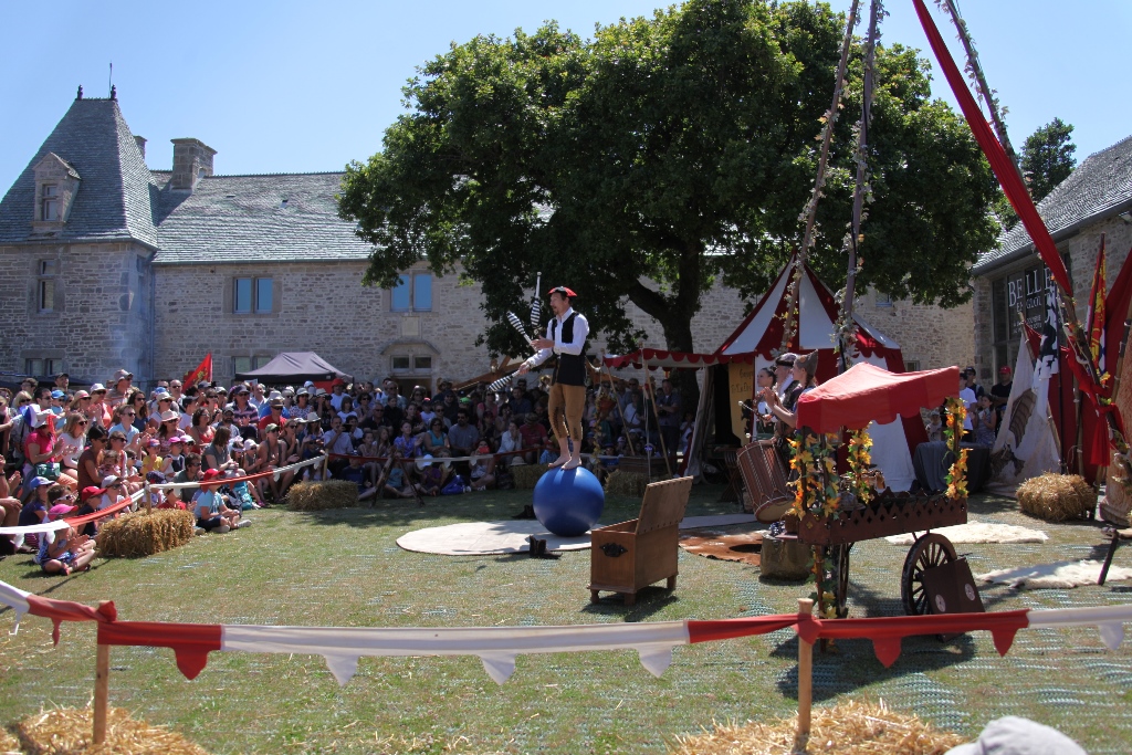 Le Tourp, Maison de la Hague, La Hague - photo 4