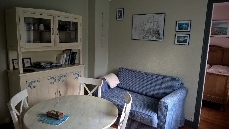 Meublé de tourisme, La Hague - photo 13