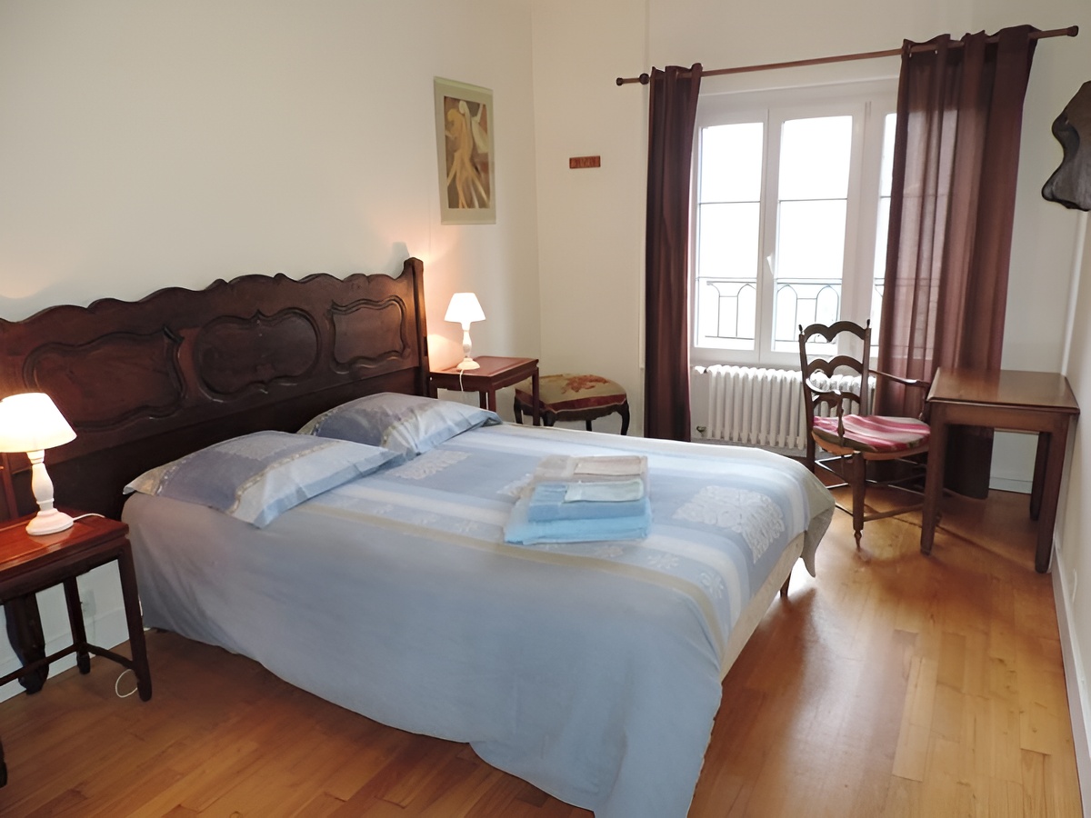 Ferme de la Houlotte, Nonant - photo 5