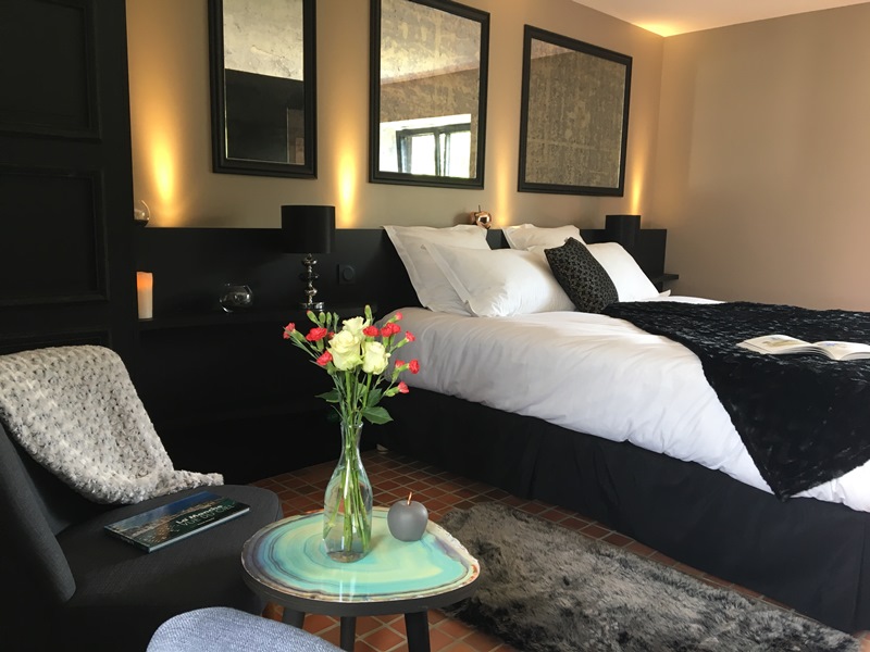 Meublé de tourisme > Le Clos l'Abbé, Ouville - photo 7