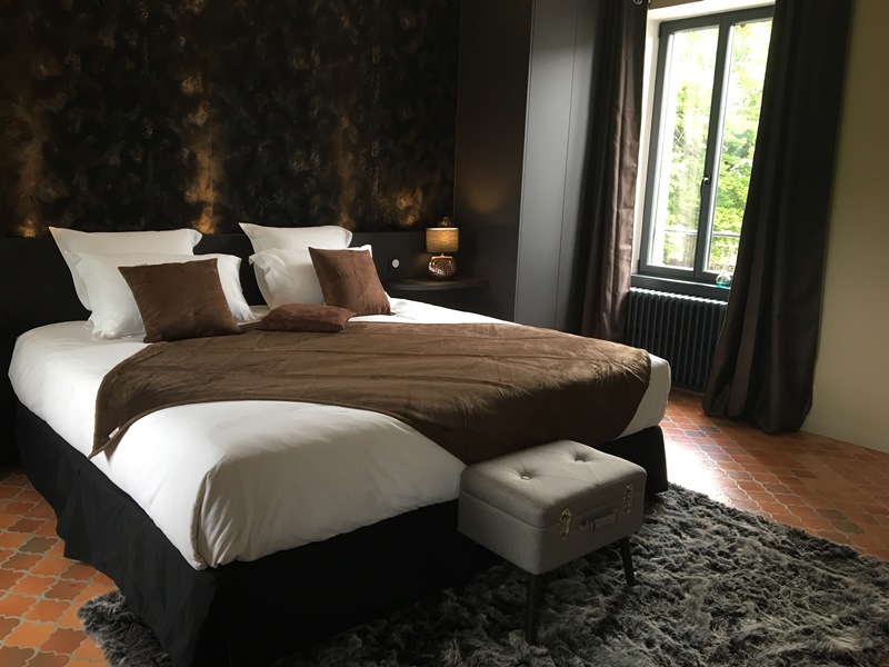 Meublé de tourisme > Le Clos l'Abbé, Ouville - photo 20