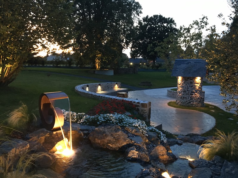 Meublé de tourisme > Le Clos l'Abbé, Ouville - photo 6