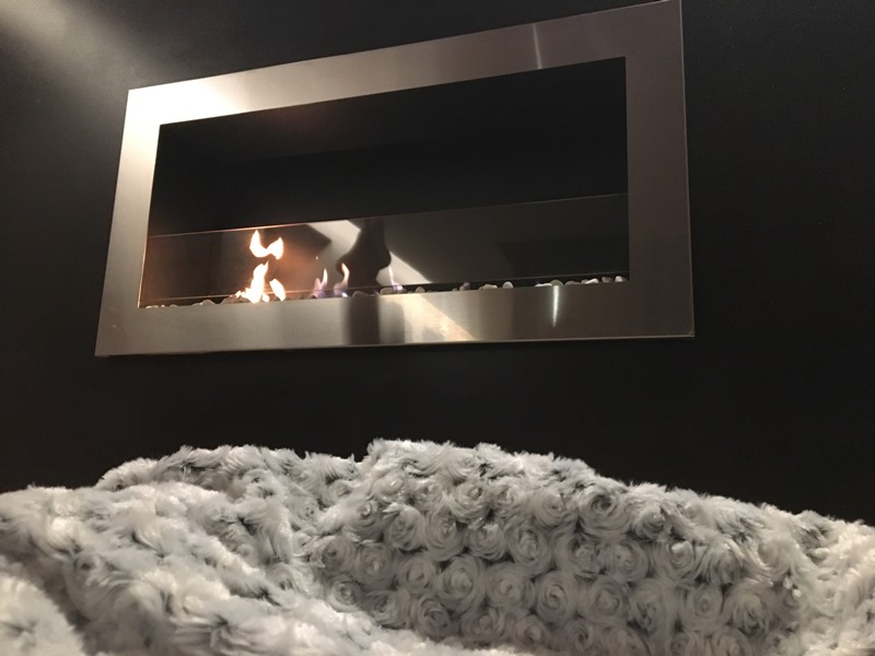 Meublé de tourisme > Le Clos l'Abbé, Ouville - photo 15