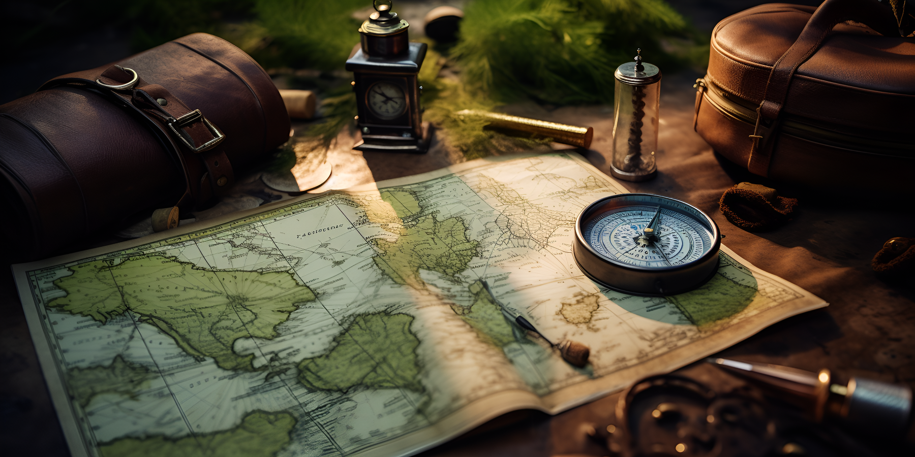 Escape Game Honfleur : Panda Motion, Honfleur