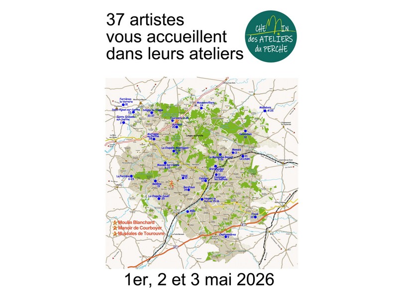 Média additionnel 2
