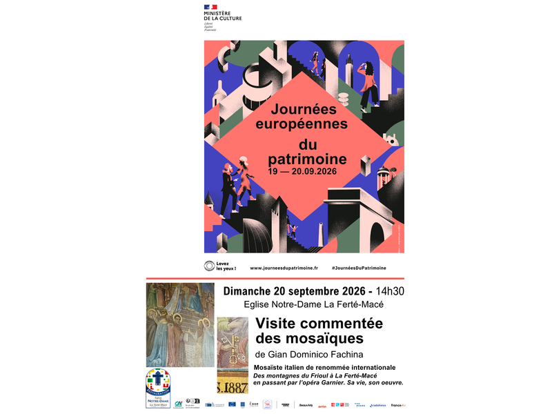 Média additionnel 1