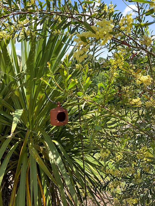 Chambres d'hôtes > Le Prévallon, Beauficel - photo 7