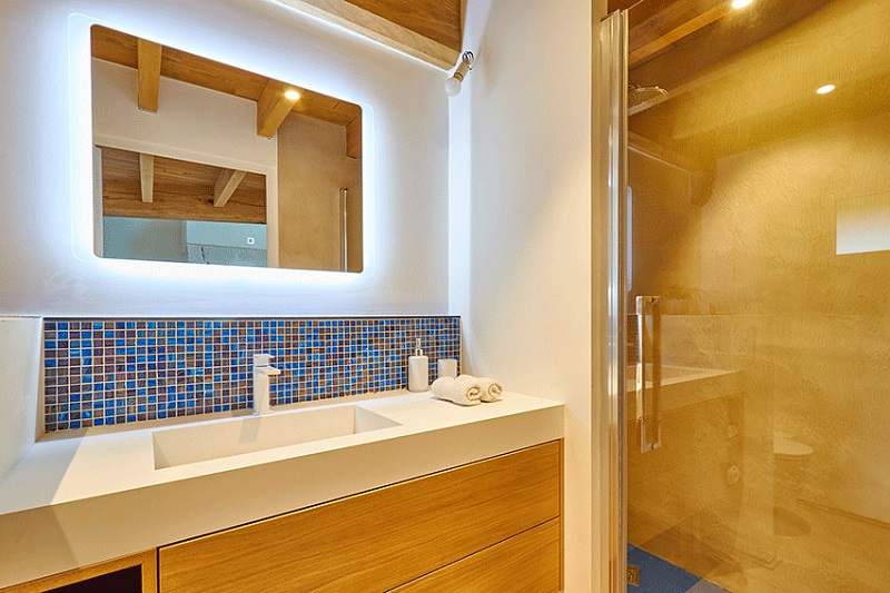 Chambres d'hôtes > Le Prévallon, Beauficel - photo 9