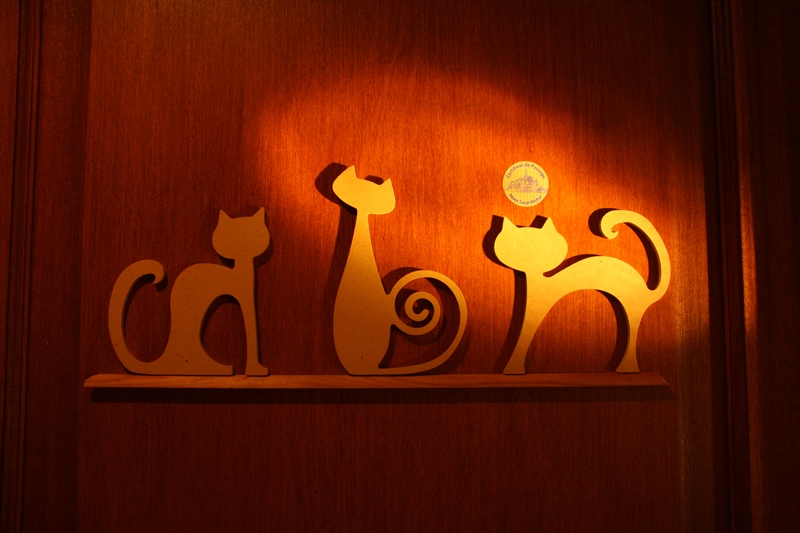 Chambre d'Hôtes, Perriers-en-Beauficel - photo 2