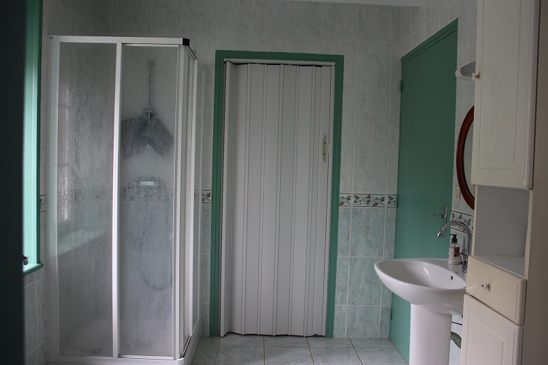 Meublé de tourisme > Le Gîte des Bringés, Perriers-en-Beauficel - photo 4