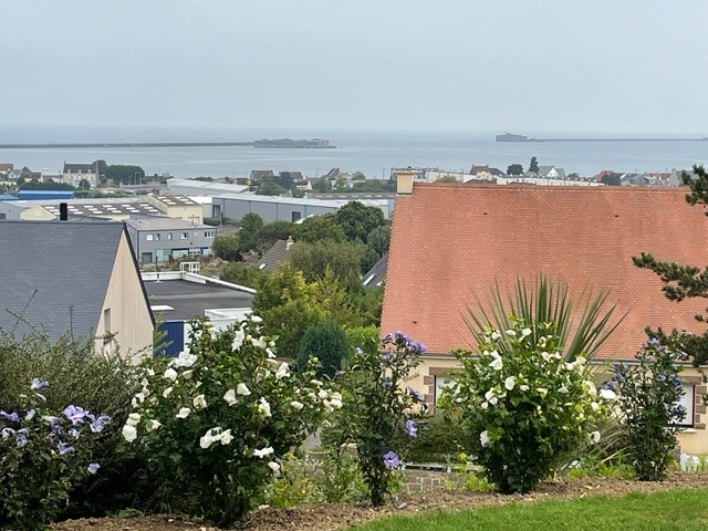 Meublé de tourisme > Gîte des Petits Clos, Cherbourg-en-Cotentin - photo 3