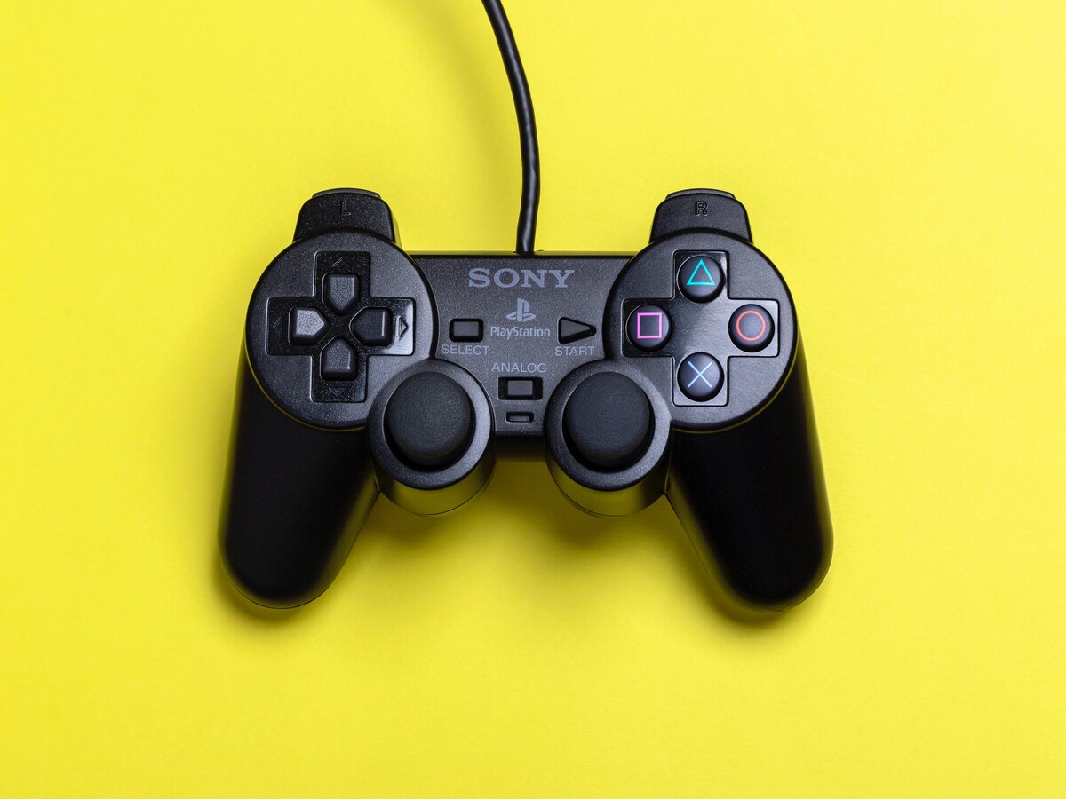 Journée des Gamers : tournois EA Sports FC 26