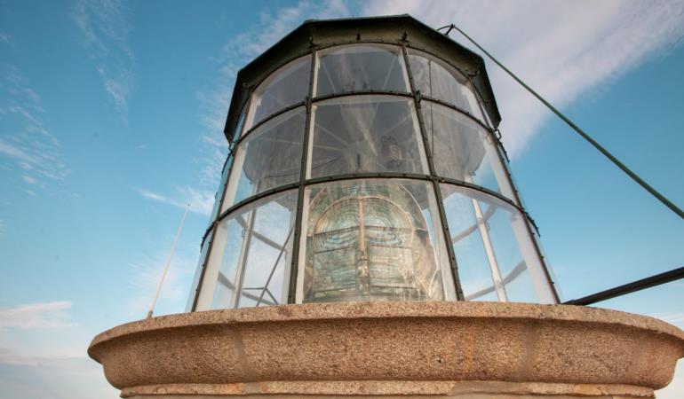 phare-de-barneville-carteret-2©Baptiste-Almodovar phare-de-barneville-carteret-2©Baptiste-Almodovar