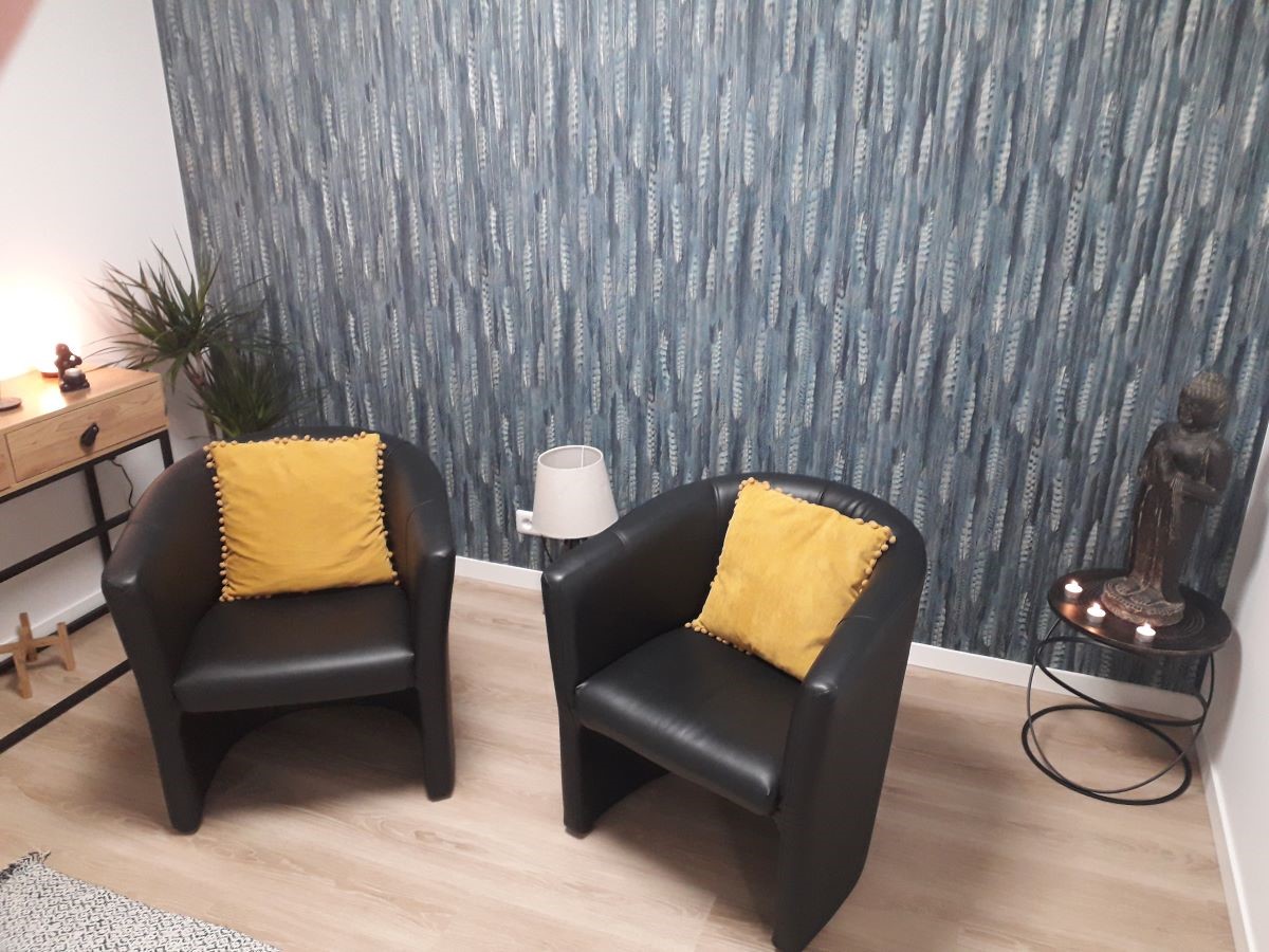 CARPEDIEM SOPHROLOGIE