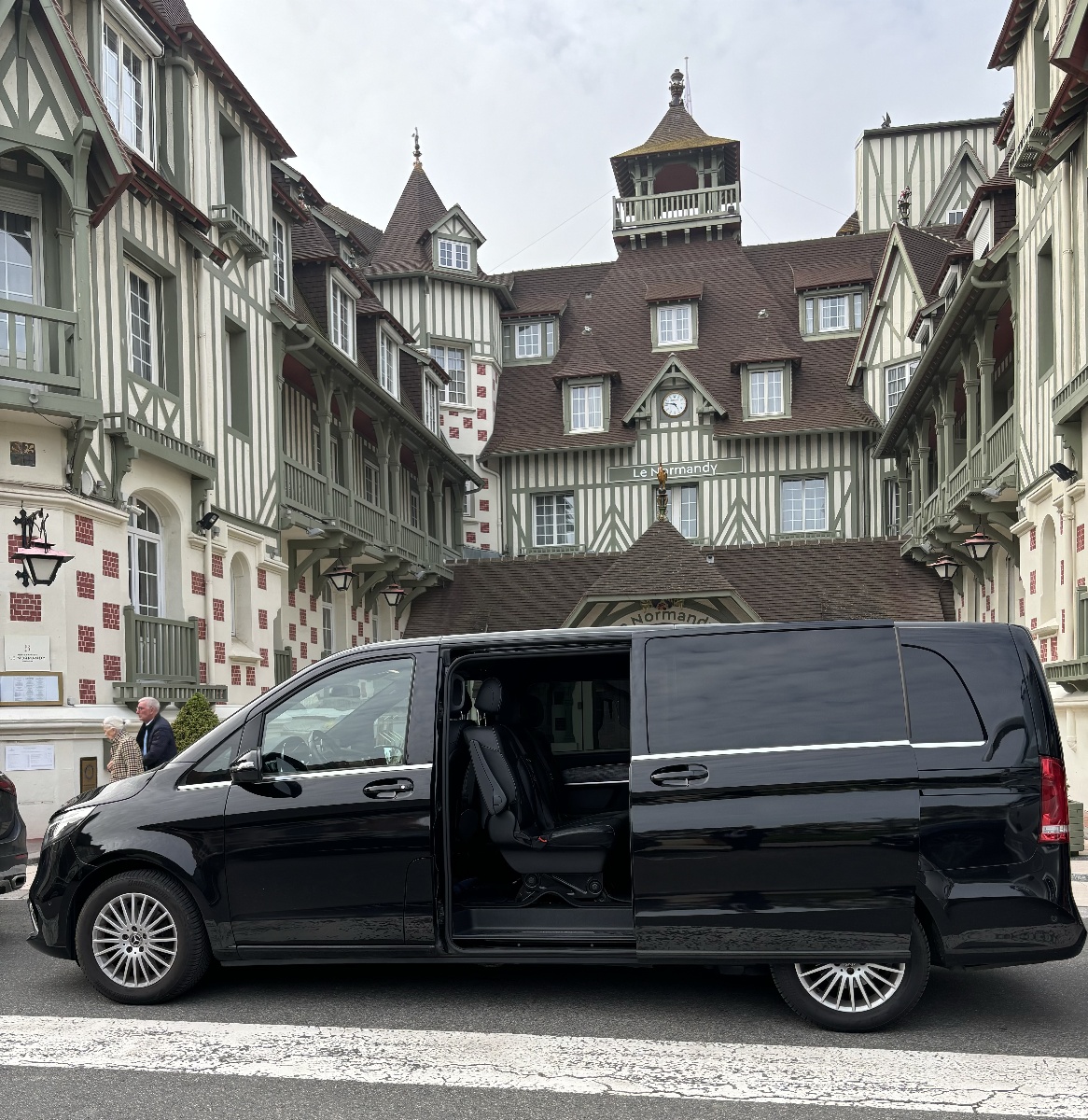 Circuits touristiques