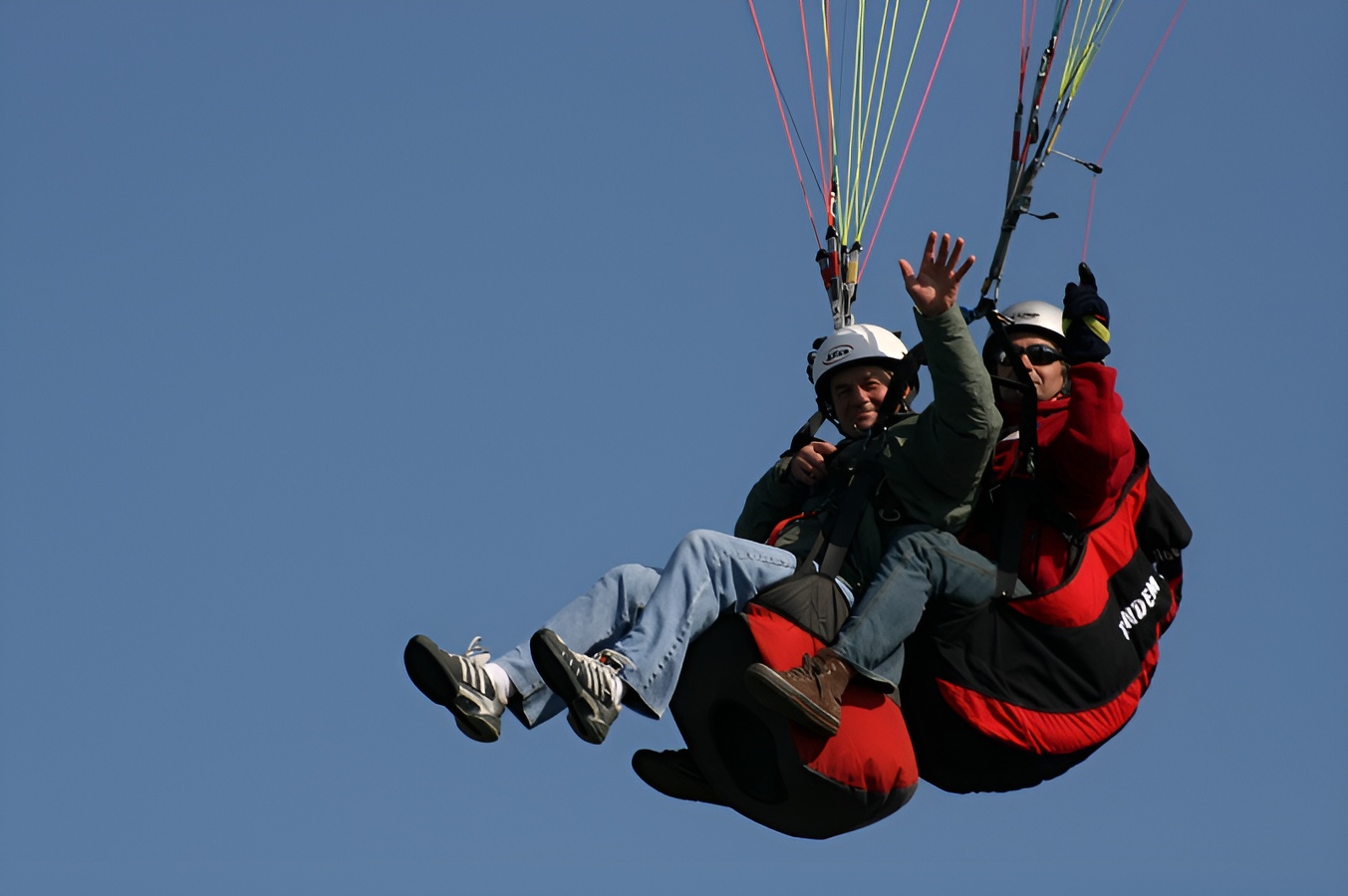 Elementair Normandie, Commes - photo 7