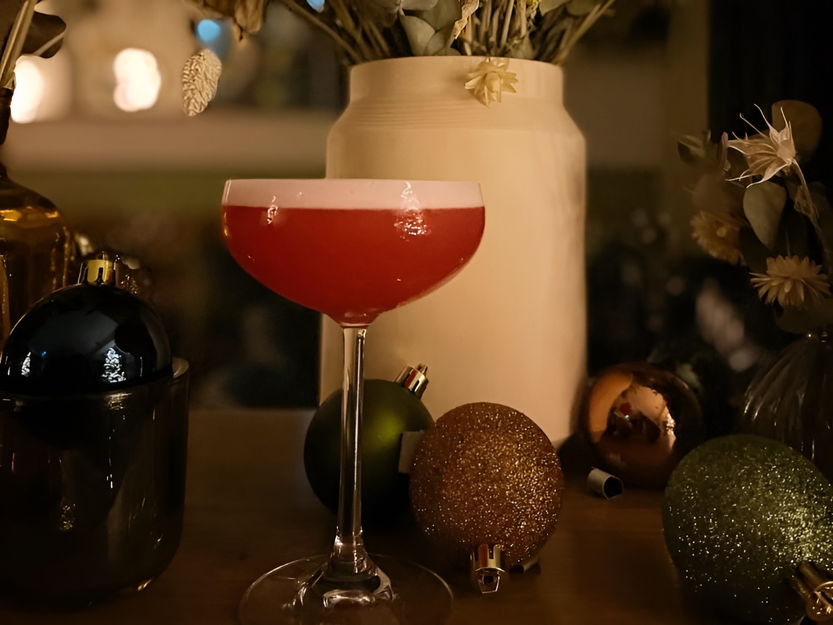 Café de la Digue, Cabourg - photo 4