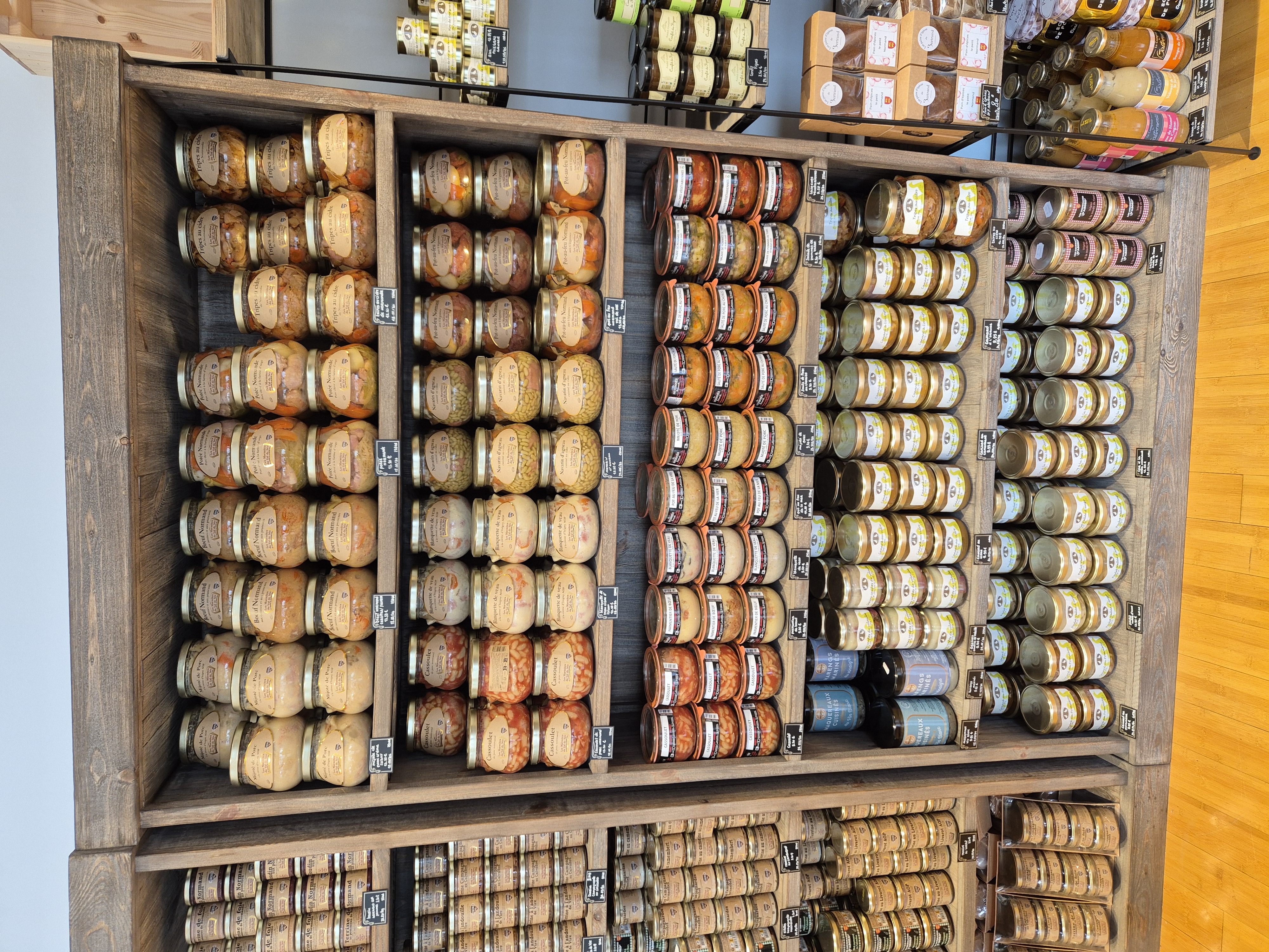 photo magasin 2