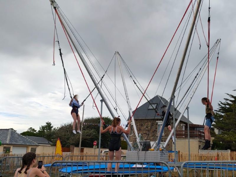 123 Sautez - photo 2