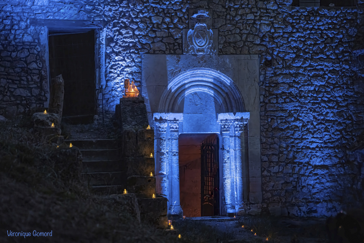 Sonnets et résonances sous l'étoile - Pierres en lumières