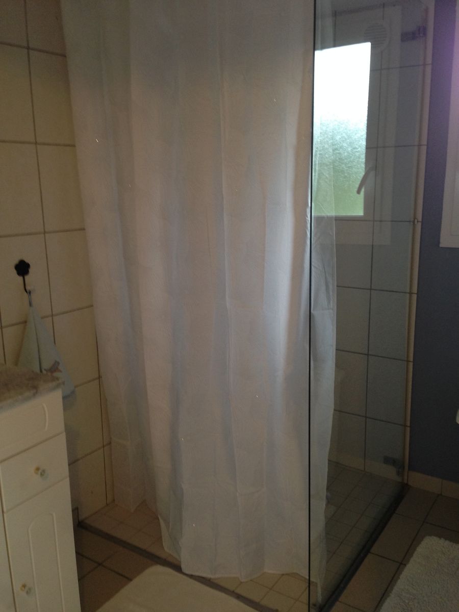 Meublé de tourisme > La Prévoté, Picauville - photo 3