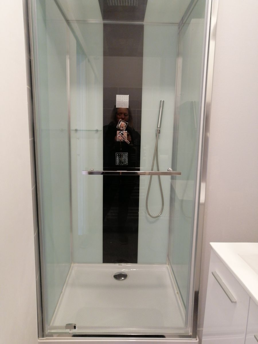 Meublé de tourisme > Les Orchidées