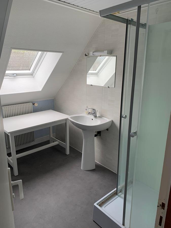 Meublé de tourisme > La Vallée, Pierreville - photo 11