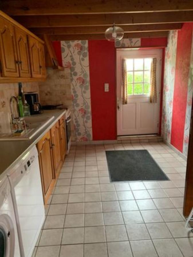 Meublé de tourisme > La Vallée, Pierreville - photo 5