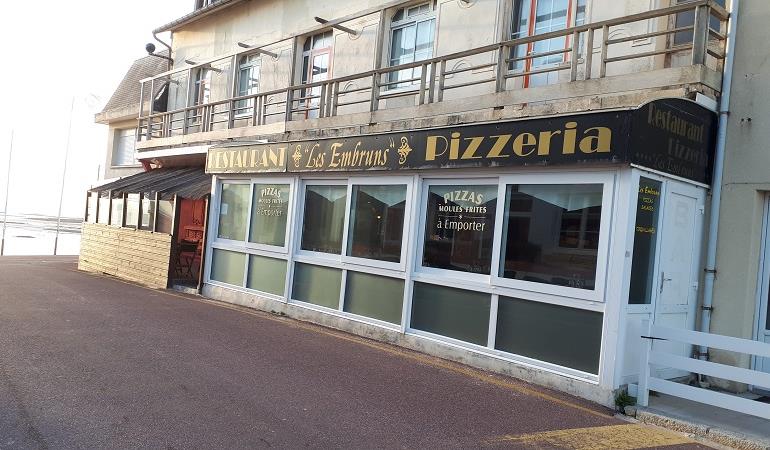 pirou-les-embruns-restaurant-2 pirou-les-embruns-restaurant-2