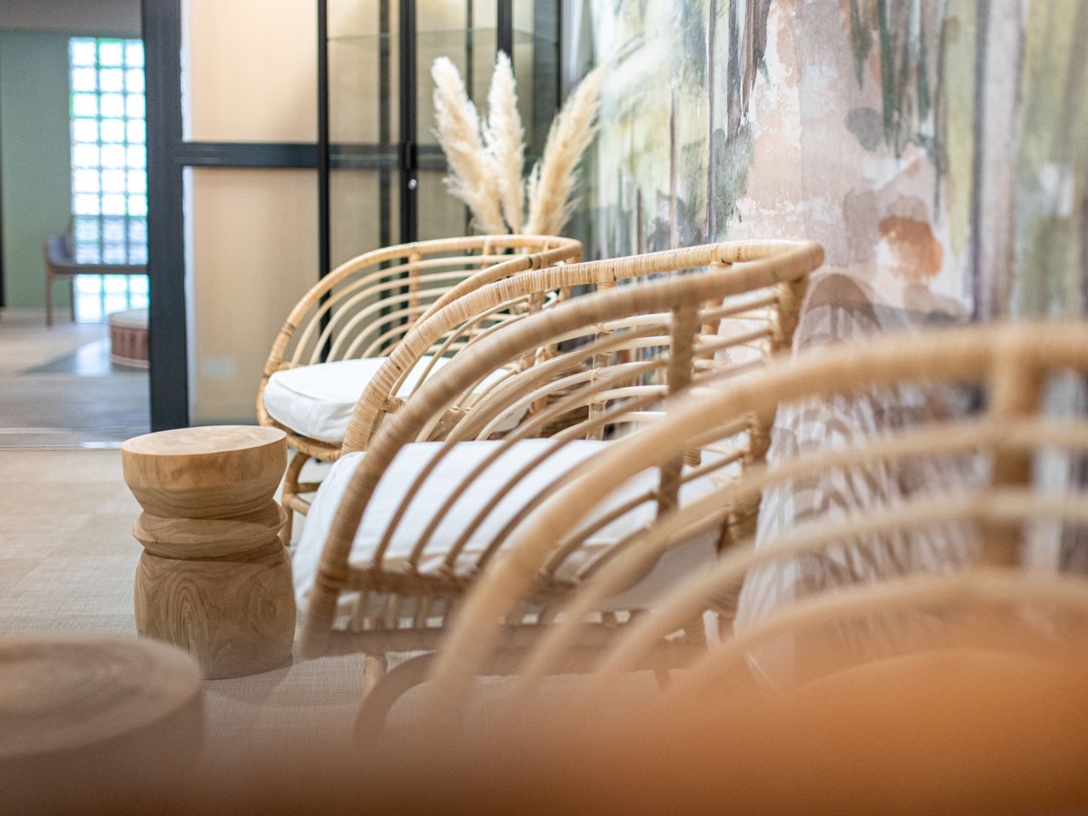 Kyriad Prestige Résidence & Spa, Dives-sur-Mer - photo 6