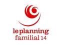 planning familial