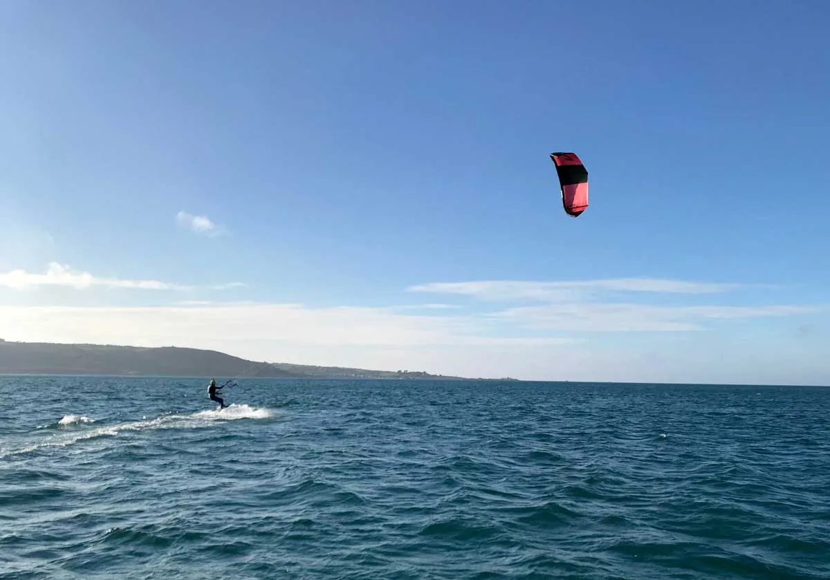 Pôle Nautique Hague > Urville-Nacqueville, La Hague