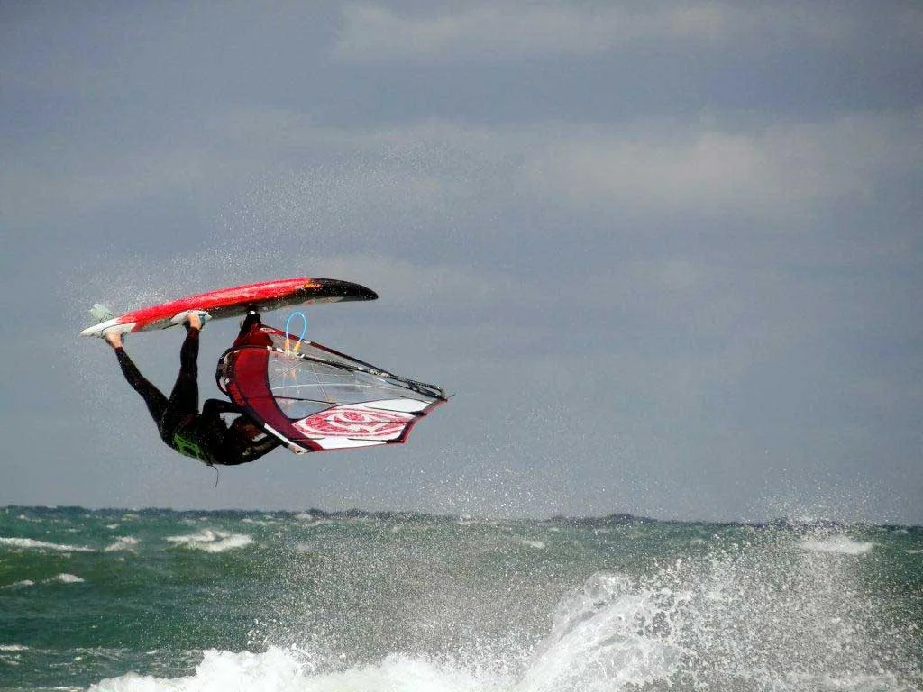 Pôle Nautique Hague > Urville-Nacqueville, La Hague - photo 6