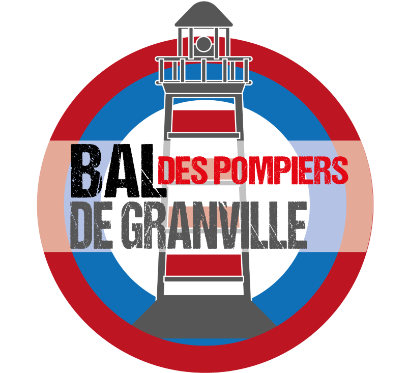 Bal des pompiers de Granville, Yquelon